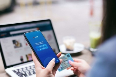 Lo rủi ro pháp lý, ngân hàng không dám chia sẻ dữ liệu