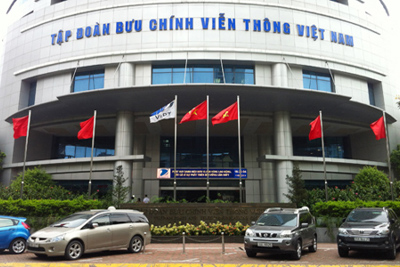 Kiểm toán báo cáo tài chính, sử dụng vốn nhà nước tại 12 doanh nghiệp