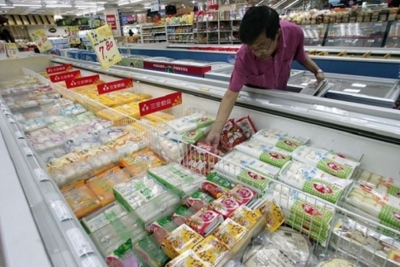 Trung Quốc sắp có gói siêu kích thích kinh tế? 