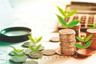 Hoàn thiện quy định pháp luật hiện hành về trái phiếu xanh