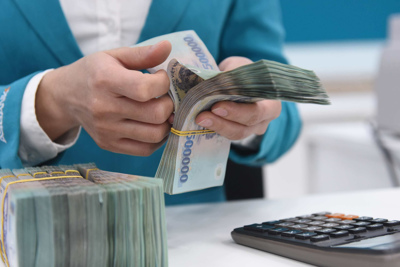Phân tích tác động dòng tiền đến tài chính doanh nghiệp