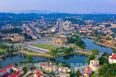 Kiến nghị thu hồi hàng chục tỷ đồng từ các Quỹ Tài chính ngoài ngân sách của Yên Bái