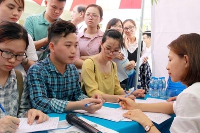 Nâng cao hiệu quả quản trị rủi ro tín dụng tại Ngân hàng Nông nghiệp và Phát triển Nông thôn Việt Nam, Chi nhánh Bắc Đồng Nai