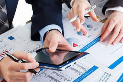 Các mô hình kế toán quản trị trên thế giới và khuyến nghị cho các doanh nghiệp sản xuất ở Việt Nam