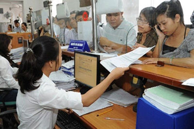 Giảm lỗ hơn 1.000 tỷ đồng qua thanh tra chống chuyển giá