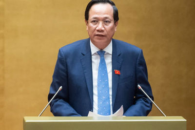Bổ sung trợ cấp hưu trí xã hội để hình thành hệ thống bảo hiểm xã hội đa tầng