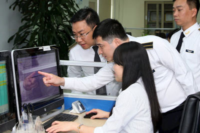 Gian nan quản lý thuế của các doanh nghiệp có giao dịch liên kết