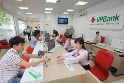 Cơ chế cho vay phức tạp làm giảm khả năng tiếp cận vốn lãi suất thấp của doanh nghiệp