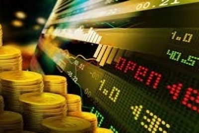 Điều hành chính sách tiền tệ góp phần ổn định kinh tế vĩ mô