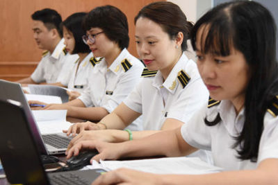 Bài 4: Nghiên cứu khoa học: Thừa lãng phí, thiếu ứng dụng