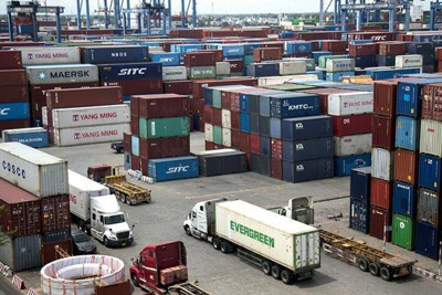 Phát triển nhân lực thúc đẩy chuyển đổi số tại các doanh nghiệp logistics vừa và nhỏ ở miền Bắc Việt Nam