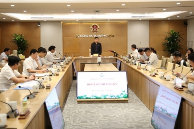 Cuộc gọi lừa đảo mời chào bất động sản, việc nhẹ lương cao rất nhiều