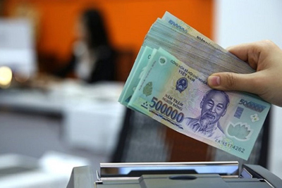 Thu hẹp khoảng chênh giữa giảm lãi suất huy động và cho vay