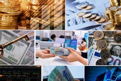 Hoa Kỳ tiếp tục xác định Việt Nam không thao túng tiền tệ