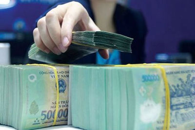 Góc nhìn kiểm toán: Tín dụng chưa hướng vào lĩnh vực ưu tiên