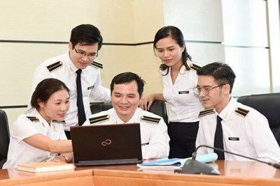 Xây dựng hướng dẫn kiểm toán việc cơ cấu lại đơn vị sự nghiệp công lập