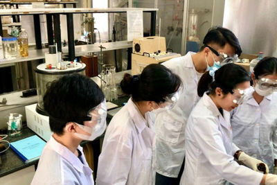 Kiểm toán nhà nước kiến nghị giảm giá trị hợp đồng hơn 7,6 tỷ đồng