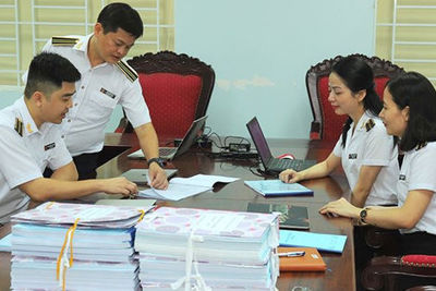 Làm rõ nguyên nhân chi chuyển nguồn ngân sách địa phương qua kiểm toán