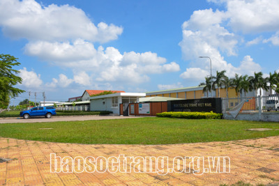 Doanh nghiệp, người dân sẽ được giảm 30% tiền thuê đất của năm 2023