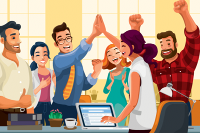 Thực trạng ứng dụng mô hình đối tác kinh doanh nhân sự ở Việt Nam và một số khuyến nghị