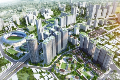 Tác động của giới hạn lãi suất lên hoạt động của các tổ chức tài chính vi mô và một số khuyến nghị cho Việt Nam