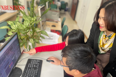 Nên đầu tư cổ phiếu nào trong tháng 11?