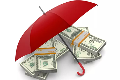 An tâm gửi tiền tại các tổ chức tín dụng tham gia bảo hiểm tiền gửi