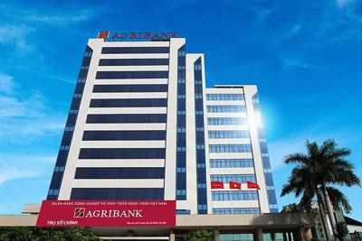 Agribank cảnh báo chiêu thức lừa đảo đánh cắp tài khoản ngân hàng