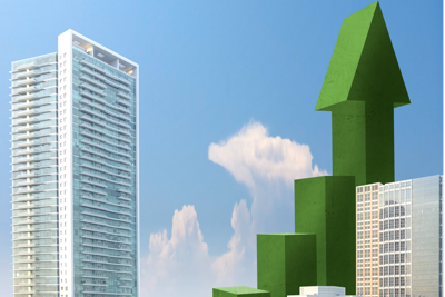 Nâng cao năng suất giúp giảm chi phí, tăng lợi thế cạnh tranh của doanh nghiệp