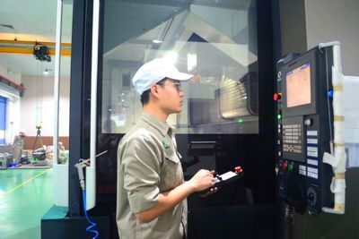 Cấp thiết nâng cao nhận thức cho doanh nghiệp về năng suất, chất lượng Cấp thiết nâng cao nhận thức cho doanh nghiệp về năng suất, chất lượng