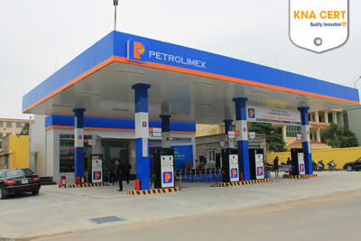 Lĩnh vực nào bắt buộc phải áp dụng ISO 9001:2015?