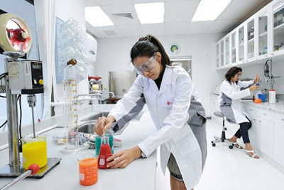 5 điều kiện đảm bảo áp dụng  ISO 17025 thành công