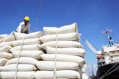 Doanh nghiệp tăng uy tín nhờ áp dụng ISO 22000