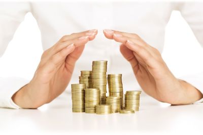 Bảo hiểm tiền gửi Việt Nam bảo vệ người gửi tiền như thế nào?