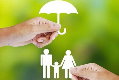 Nhận biết tổ chức tín dụng đã tham gia bảo hiểm tiền gửi để an tâm gửi tiền