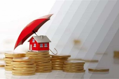 Hiểu đúng về bảo hiểm tiền gửi và bảo hiểm thương mại - nền tảng của an toàn tài chính