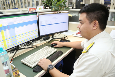 Bộ Tài chính triển khai đồng bộ nhiệm vụ phát triển khoa học, công nghệ, chuyển đổi số