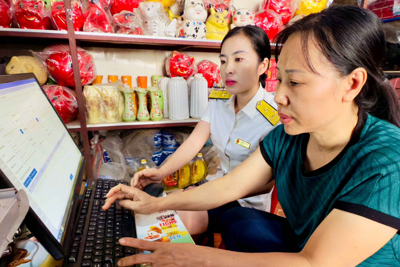 Bộ Tài chính đẩy mạnh triển khai Đề án 06, tạo nền tảng dữ liệu số đồng bộ