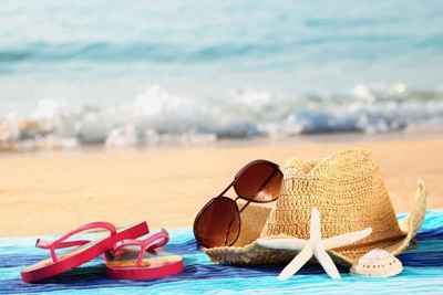 10 trò lừa đảo du lịch phổ biển và cách tránh