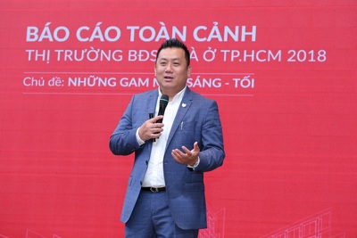 Phân khúc nào sinh lời tốt nhất 2019