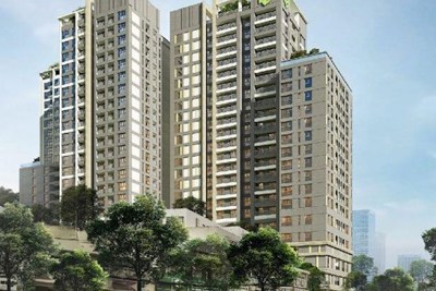 Tình trạng pháp lý 7 dự án của Novaland