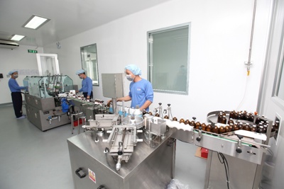Nova Consumer muốn huy động 474 tỷ đồng trong đợt IPO vào tháng 2