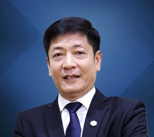 Vietbank miễn nhiệm chức danh Tổng Giám đốc theo nguyện vọng cá nhân