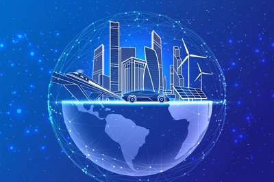 Quỹ VinFuture công bố chuỗi hội thảo trực tuyến cho đối tác đề cử mùa giải 2022