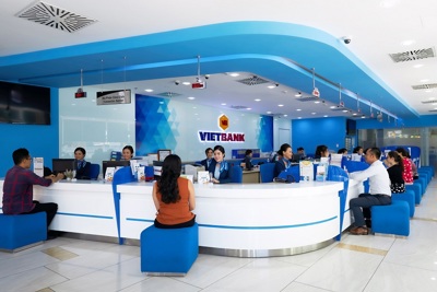 Vietbank triển khai nhiều hoạt động hướng đến khách hàng bị ảnh hưởng Covid-19
