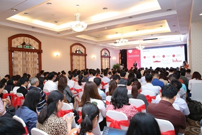 Phân khúc đầu tư nào được ưa chuộng trong quý II/2019 