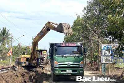 Nhiều giải pháp cho phục hồi và tăng trưởng kinh tế