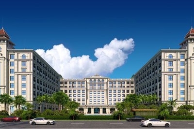 Bỏ vốn mỗi năm gần 200 triệu chỉ trong 3 năm, đầu tư vào đâu cho hiệu quả?
