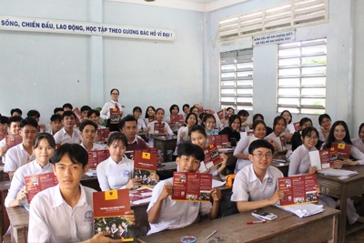 Ngành Hàng không, Điều dưỡng tại Nova College được quan tâm