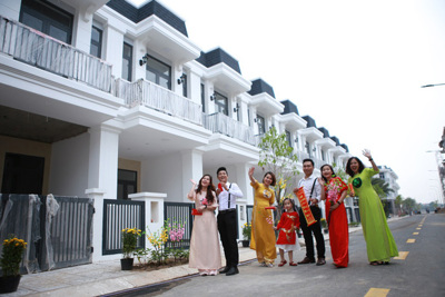 Thắng Lợi Group tung gói trợ giá mùa dịch Covid-19